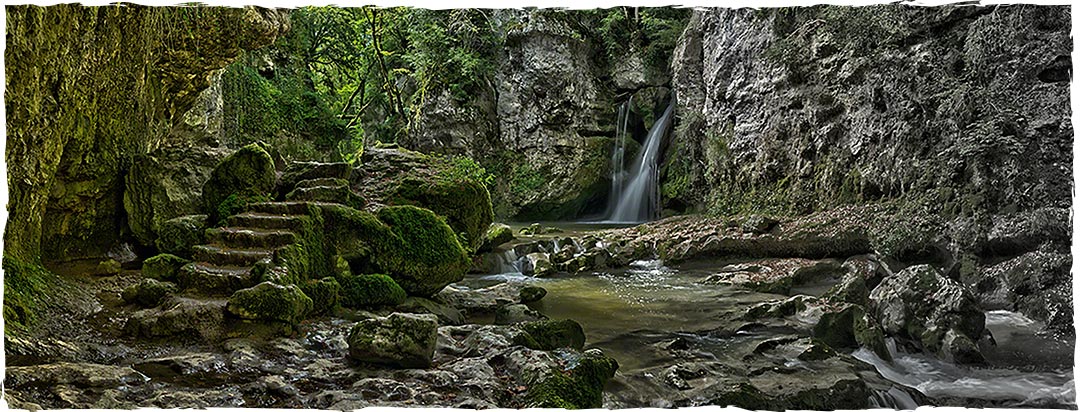 Tine-de-Conflens-03